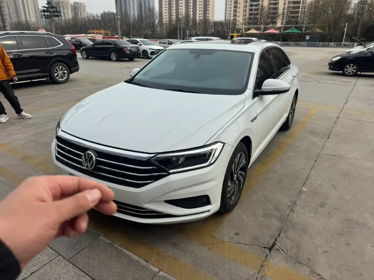2022 Volkswagen Sagitar 1.4T 150HP L4 7DCT,autocango,china used car exporter,china ev exporter,chinese used car exporter,chinese used ev exporter