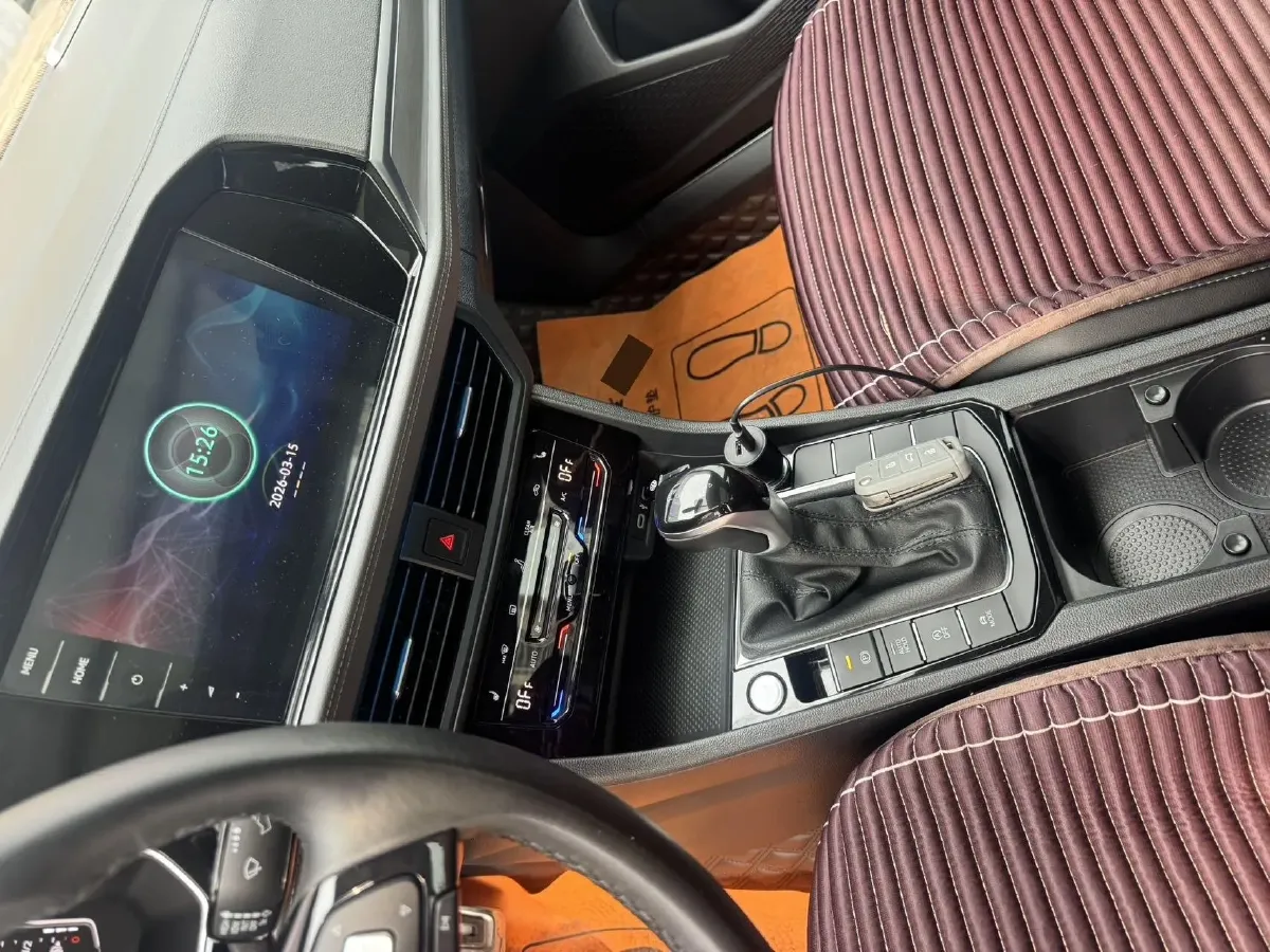 2022 Volkswagen Sagitar 1.4T 150HP L4 7DCT,autocango,china used car exporter,china ev exporter,chinese used car exporter,chinese used ev exporter