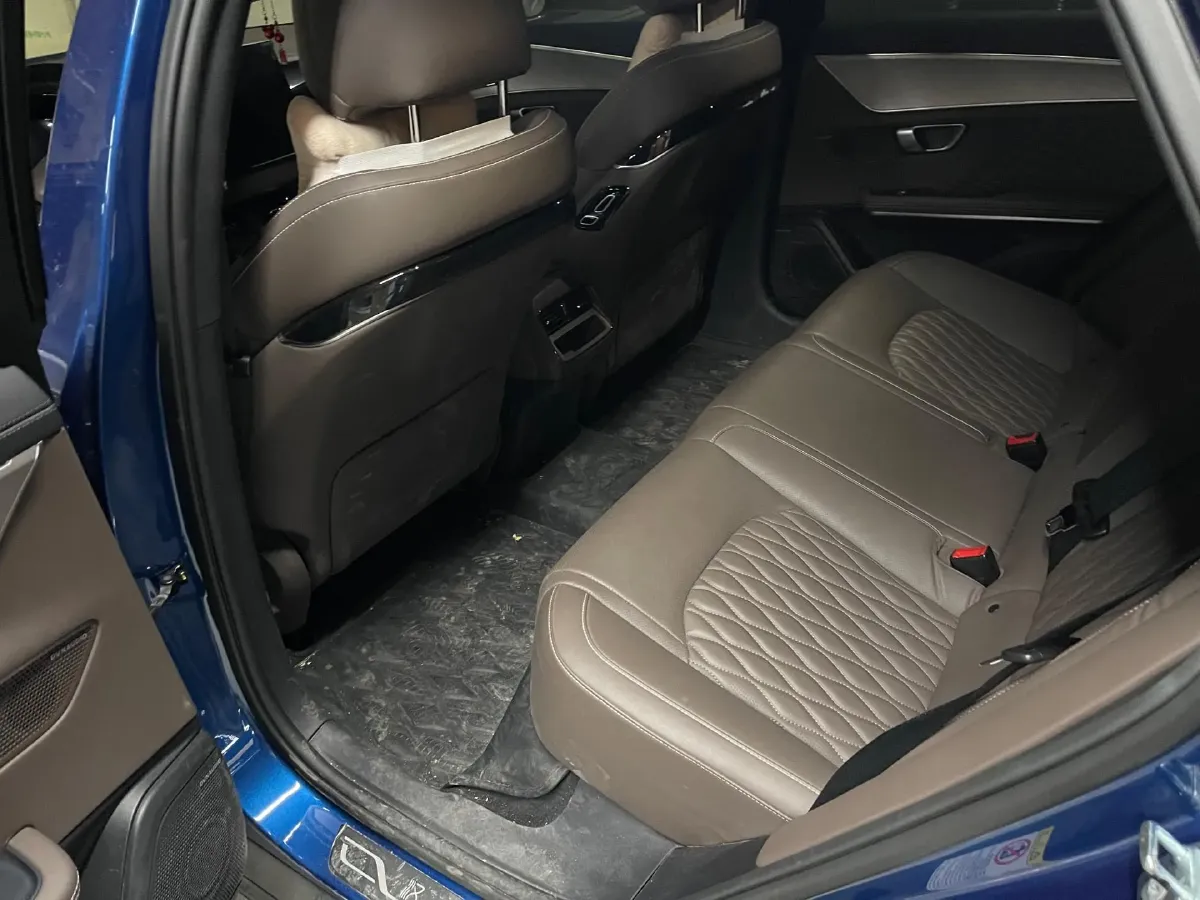 2022 BYD Han BEV 85.4KWH,autocango,china used car exporter,china ev exporter,chinese used car exporter,chinese used ev exporter