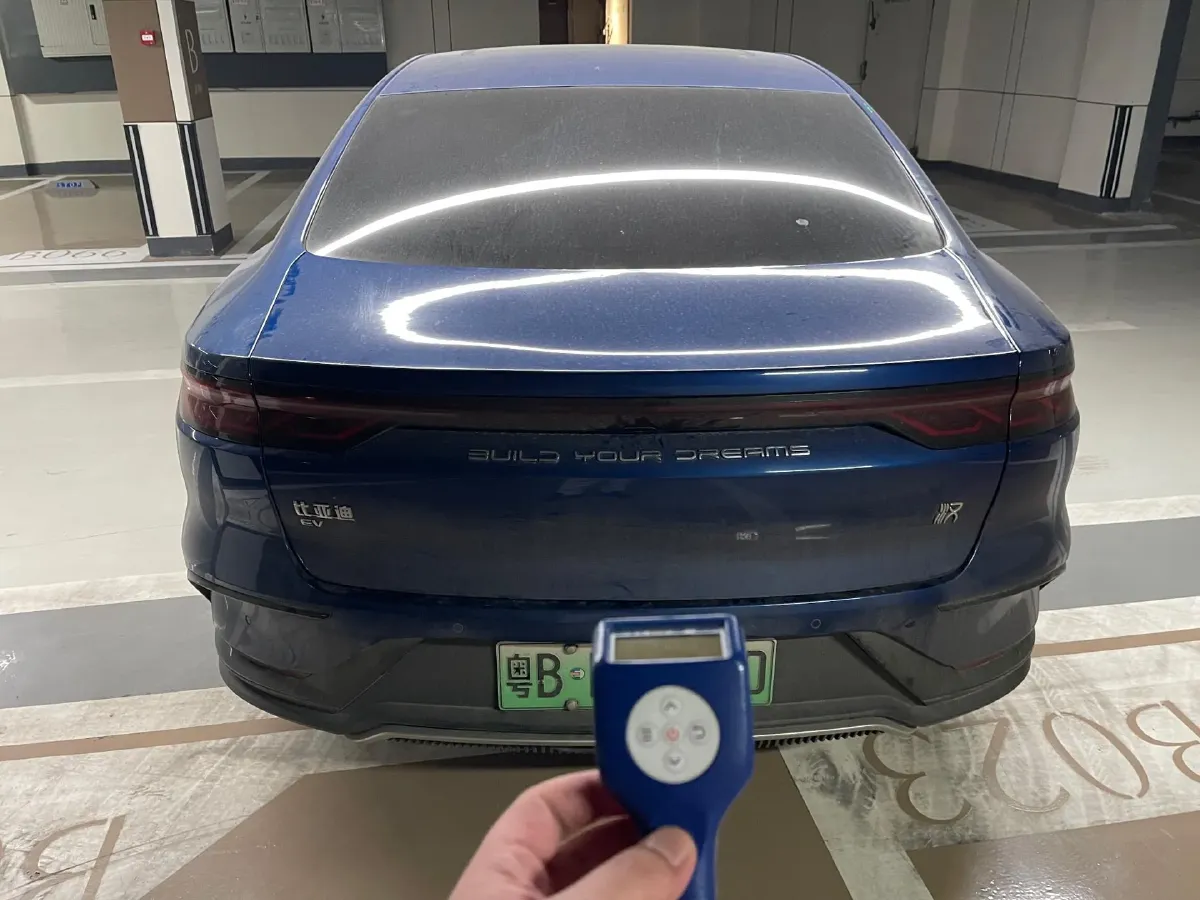 2022 BYD Han BEV 85.4KWH,autocango,china used car exporter,china ev exporter,chinese used car exporter,chinese used ev exporter