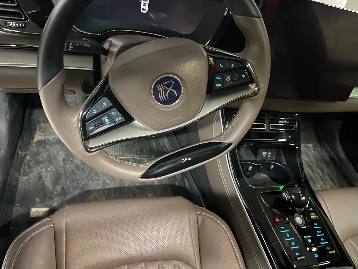 2022 BYD Han BEV 85.4KWH,autocango,china used car exporter,china ev exporter,chinese used car exporter,chinese used ev exporter