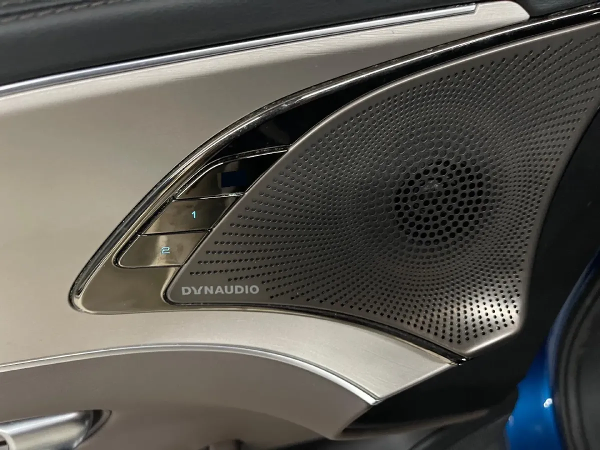 2022 BYD Han BEV 85.4KWH,autocango,china used car exporter,china ev exporter,chinese used car exporter,chinese used ev exporter