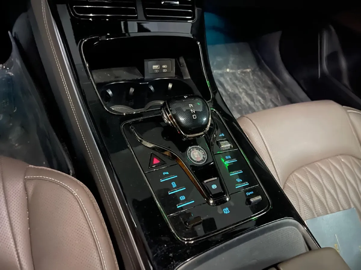 2022 BYD Han BEV 85.4KWH,autocango,china used car exporter,china ev exporter,chinese used car exporter,chinese used ev exporter