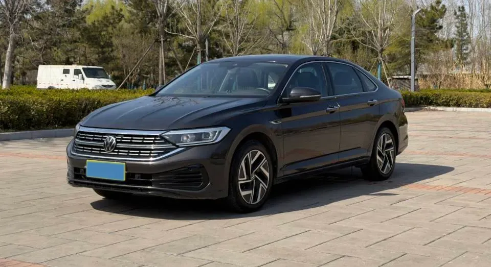 2023 Volkswagen Sagitar 1.2T 116HP L4 7DCT,autocango,china used car exporter,china ev exporter,chinese used car exporter,chinese used ev exporter