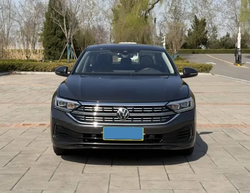 2023 Volkswagen Sagitar 1.2T 116HP L4 7DCT,autocango,china used car exporter,china ev exporter,chinese used car exporter,chinese used ev exporter