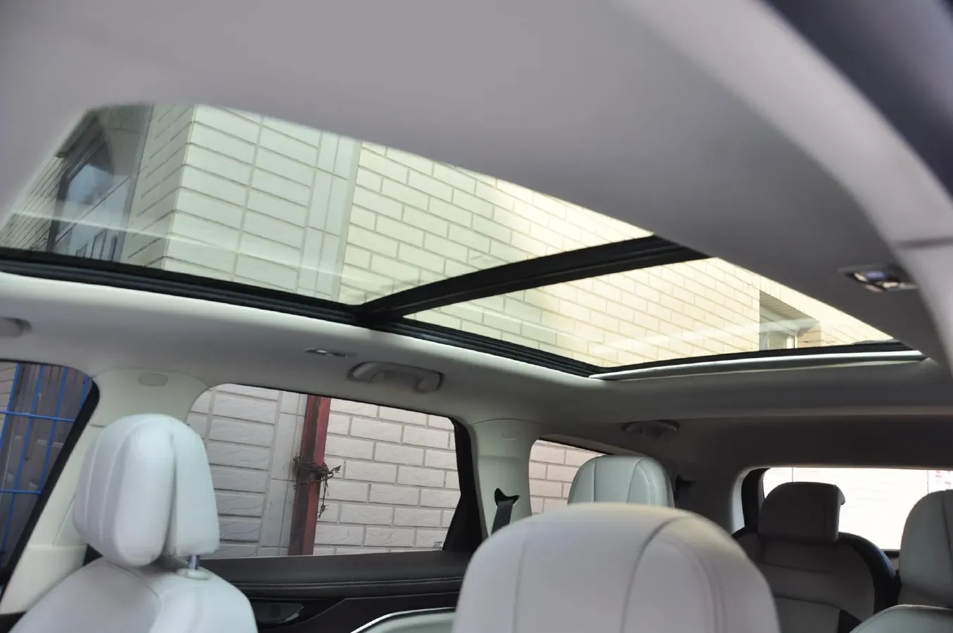 2019 Geely JiaJi 1.5T 177HP L3 7DCT,autocango,china used car exporter,china ev exporter,chinese used car exporter,chinese used ev exporter