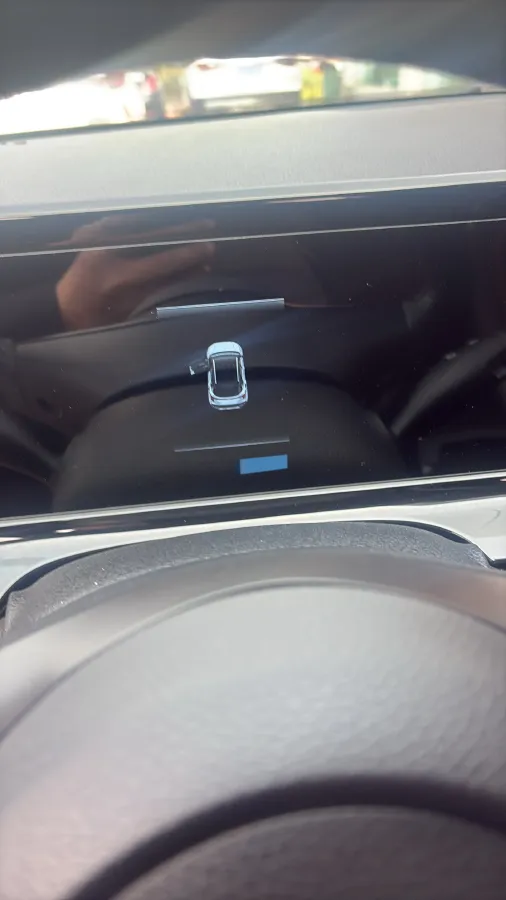 2023 Kia Seltos 1.5L 115HP L4 CVT,autocango,china used car exporter,china ev exporter,chinese used car exporter,chinese used ev exporter