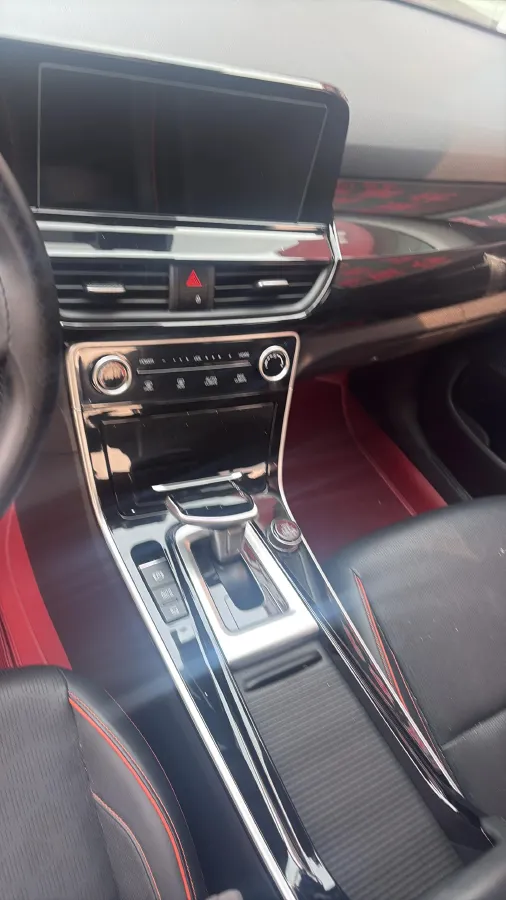 2023 Kia Seltos 1.5L 115HP L4 CVT,autocango,china used car exporter,china ev exporter,chinese used car exporter,chinese used ev exporter