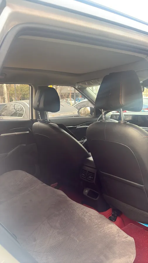 2023 Kia Seltos 1.5L 115HP L4 CVT,autocango,china used car exporter,china ev exporter,chinese used car exporter,chinese used ev exporter