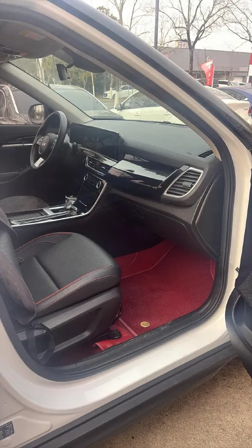 2023 Kia Seltos 1.5L 115HP L4 CVT,autocango,china used car exporter,china ev exporter,chinese used car exporter,chinese used ev exporter