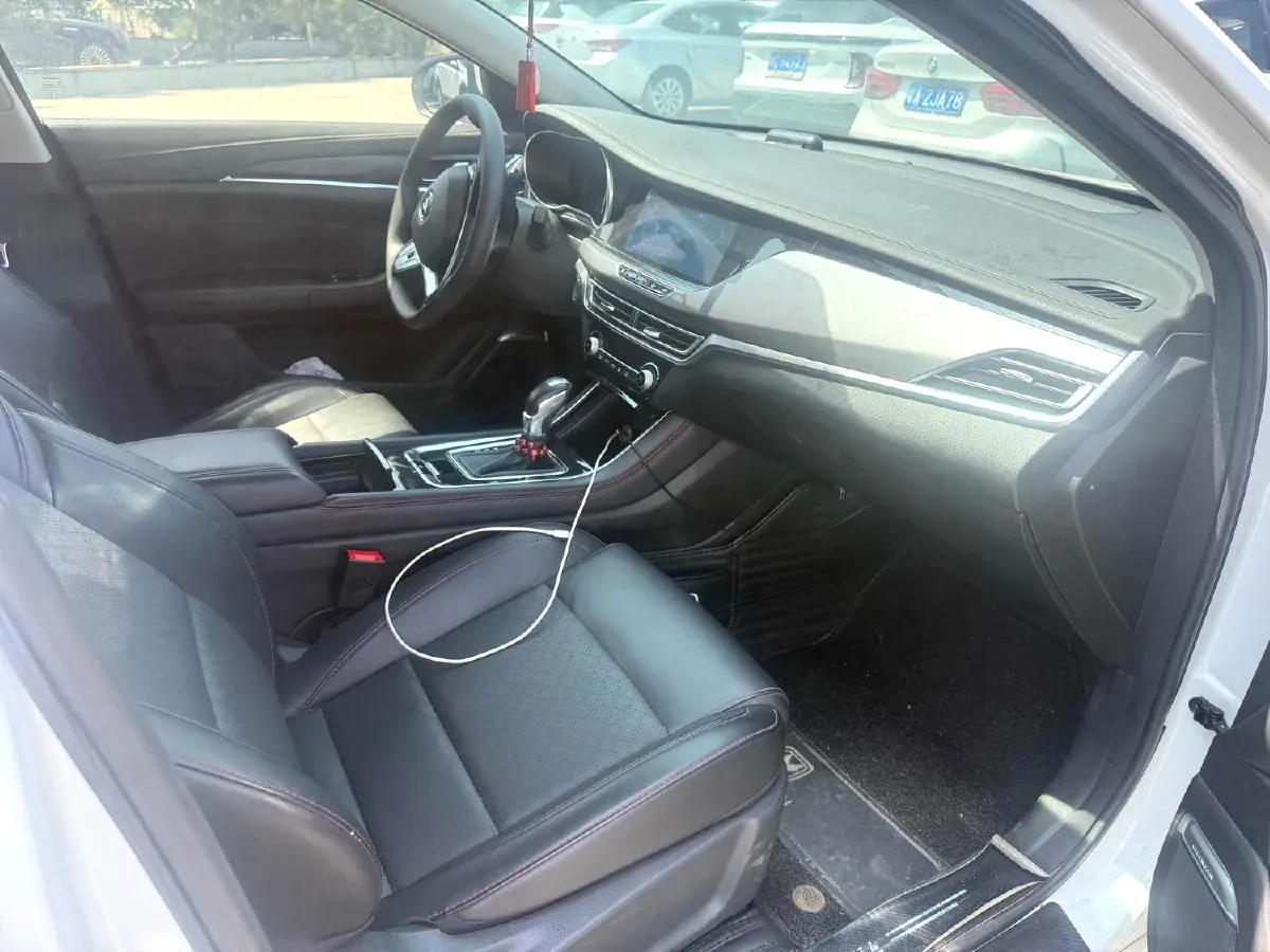 2019 ChangAn Eado 1.4T 158HP L4 7DCT,autocango,china used car exporter,china ev exporter,chinese used car exporter,chinese used ev exporter