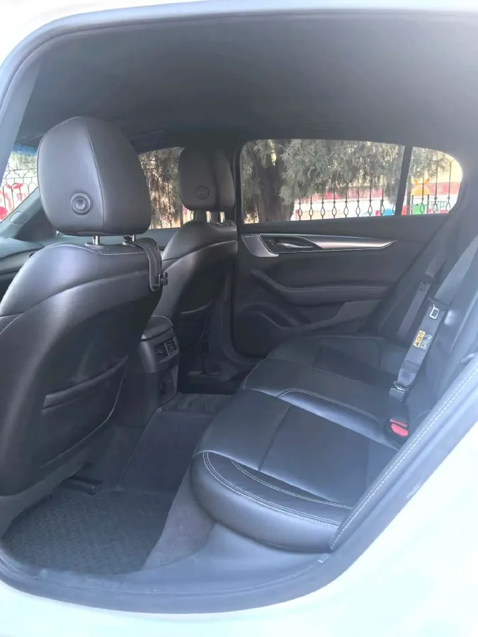 2022 Cadillac CT5 2.0T 237HP L4 10AT,autocango,china used car exporter,china ev exporter,chinese used car exporter,chinese used ev exporter