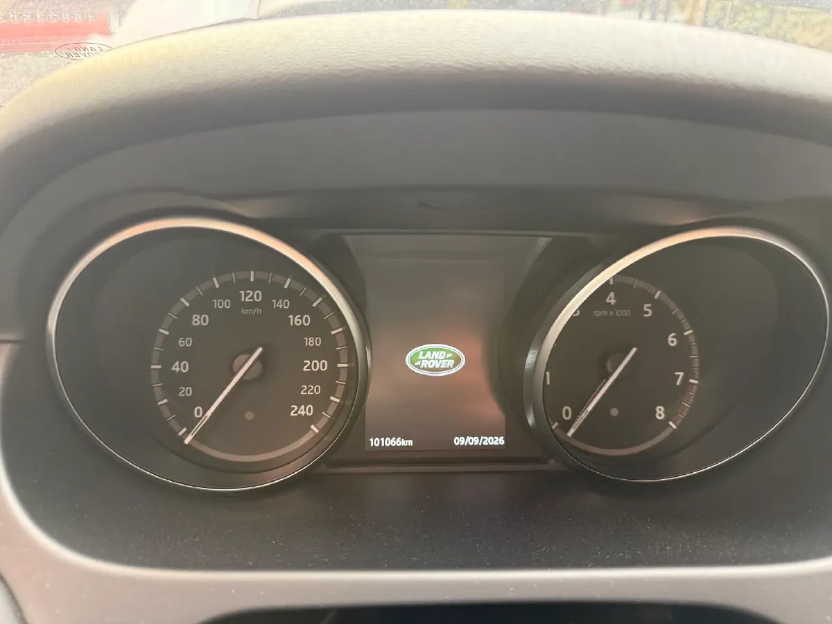 2018 Lexus ES 2.5L 178HP L4 E-CVT Hybrid,autocango,china used car exporter,china ev exporter,chinese used car exporter,chinese used ev exporter