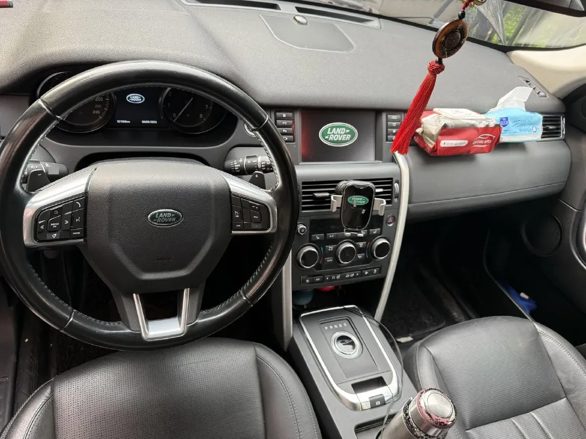 2018 Lexus ES 2.5L 178HP L4 E-CVT Hybrid,autocango,china used car exporter,china ev exporter,chinese used car exporter,chinese used ev exporter