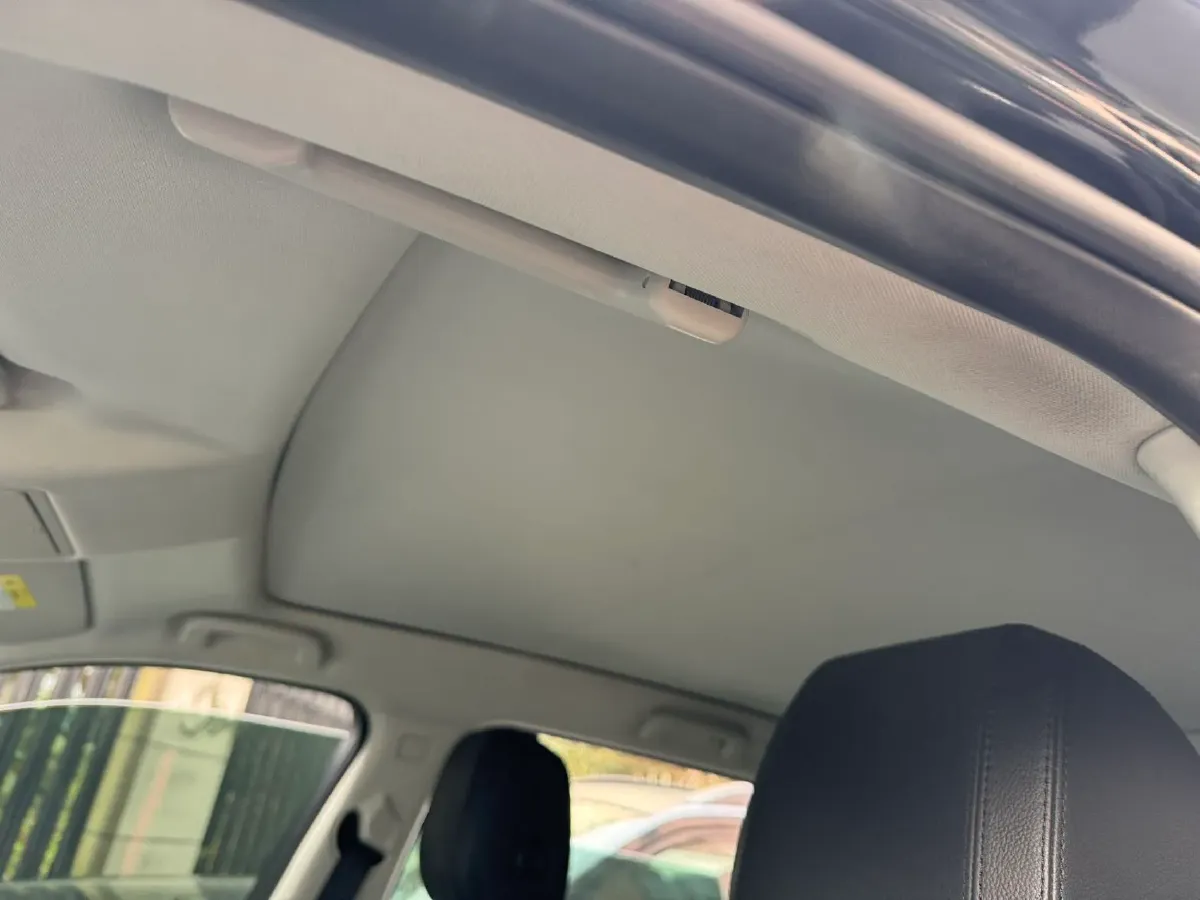 2018 Lexus ES 2.5L 178HP L4 E-CVT Hybrid,autocango,china used car exporter,china ev exporter,chinese used car exporter,chinese used ev exporter