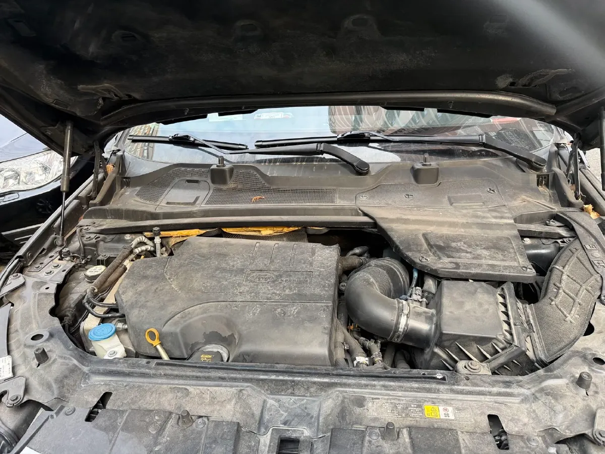 2018 Lexus ES 2.5L 178HP L4 E-CVT Hybrid,autocango,china used car exporter,china ev exporter,chinese used car exporter,chinese used ev exporter