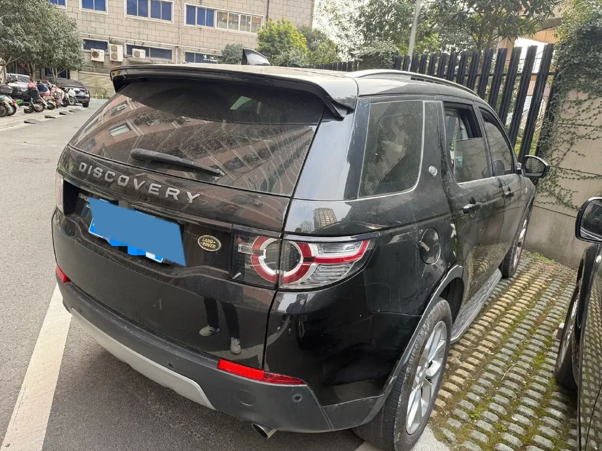 2018 Lexus ES 2.5L 178HP L4 E-CVT Hybrid,autocango,china used car exporter,china ev exporter,chinese used car exporter,chinese used ev exporter