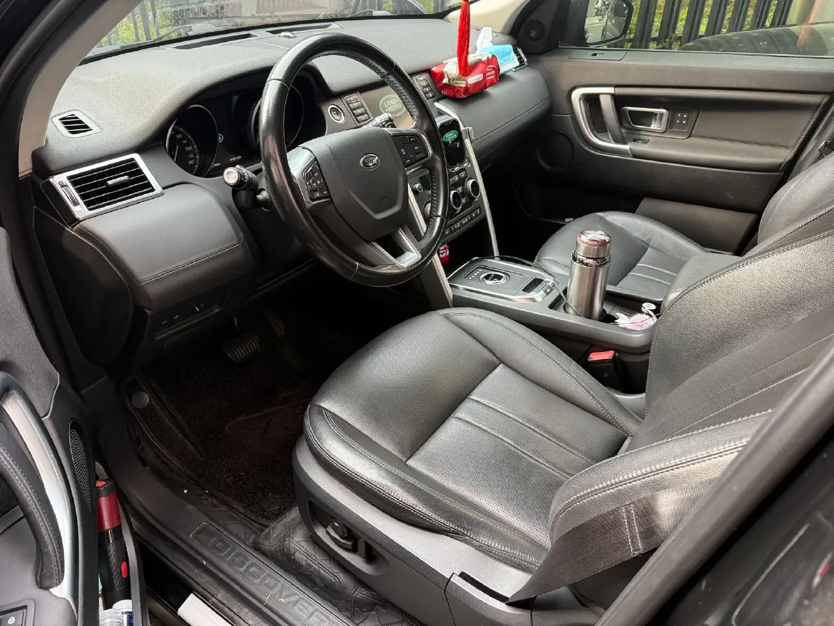 2018 Lexus ES 2.5L 178HP L4 E-CVT Hybrid,autocango,china used car exporter,china ev exporter,chinese used car exporter,chinese used ev exporter