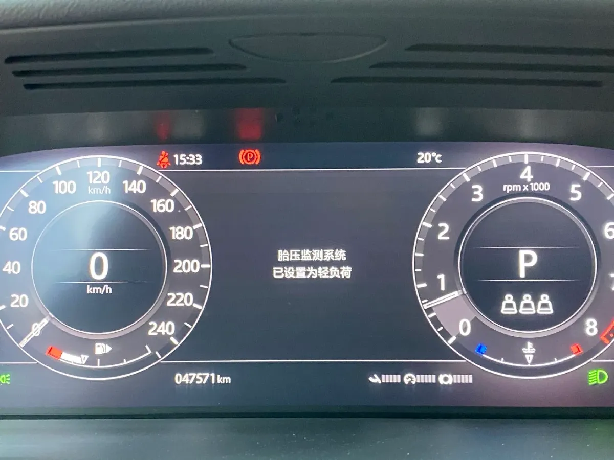 2020 Land Rover Range Rover Sport 3.0T 360HP L6 8AT,autocango,china used car exporter,china ev exporter,chinese used car exporter,chinese used ev exporter