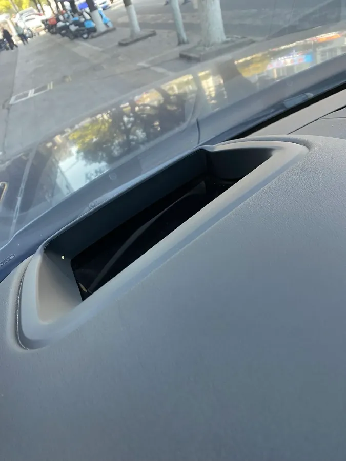 2020 Land Rover Range Rover Sport 3.0T 360HP L6 8AT,autocango,china used car exporter,china ev exporter,chinese used car exporter,chinese used ev exporter