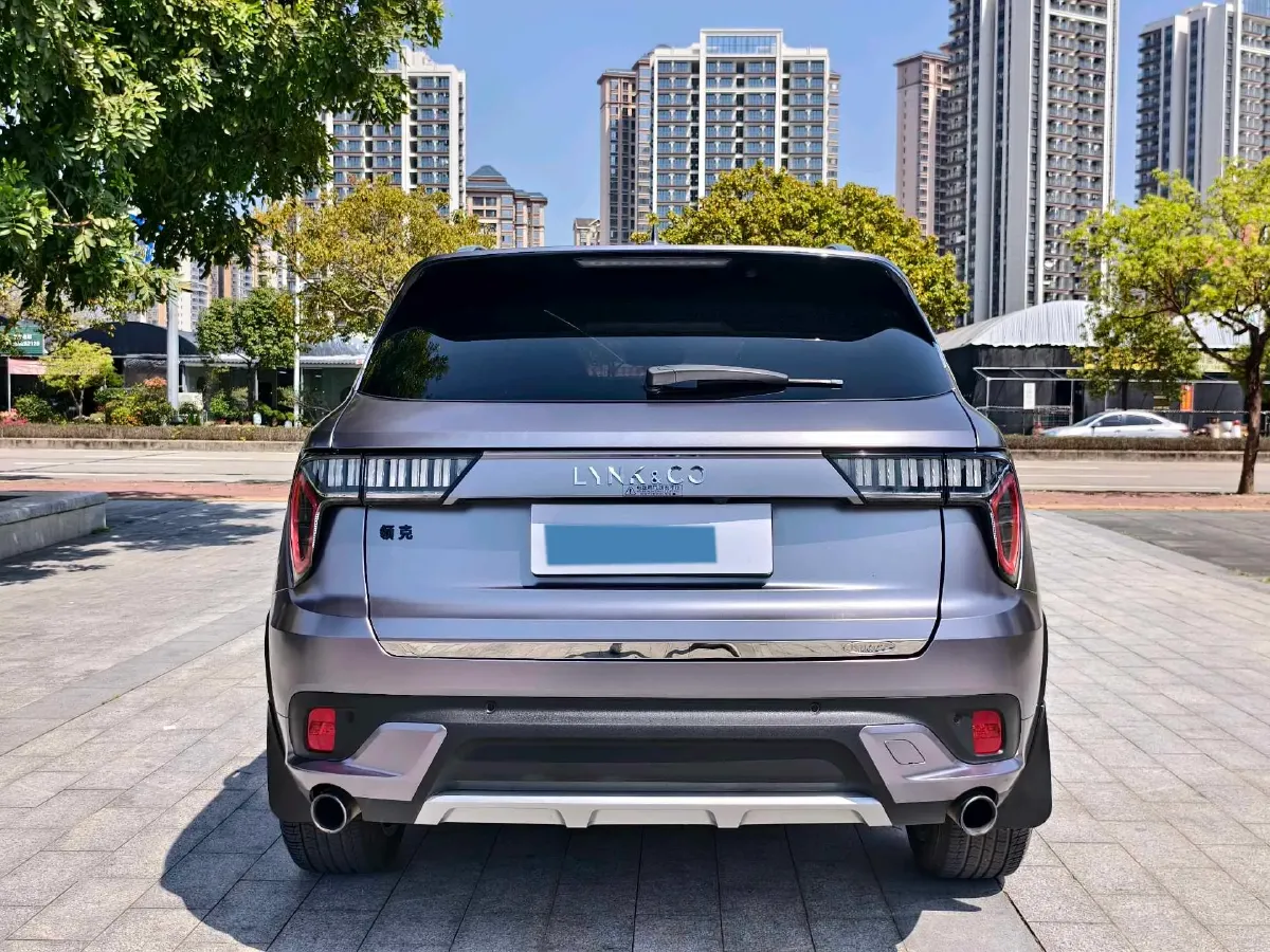 2018 Isuzu Mu-X 3.0T 177HP L4 6AT,autocango,china used car exporter,china ev exporter,chinese used car exporter,chinese used ev exporter