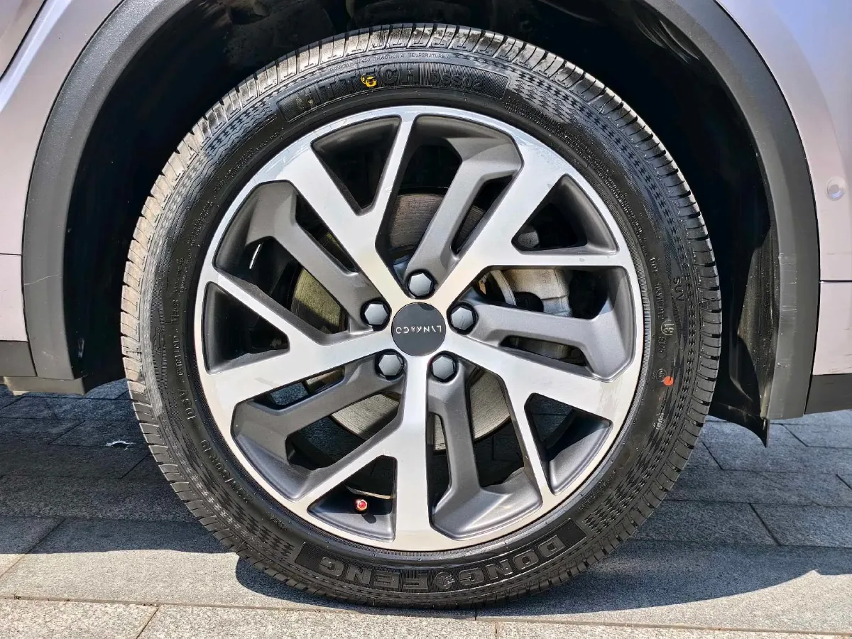 2018 Isuzu Mu-X 3.0T 177HP L4 6AT,autocango,china used car exporter,china ev exporter,chinese used car exporter,chinese used ev exporter