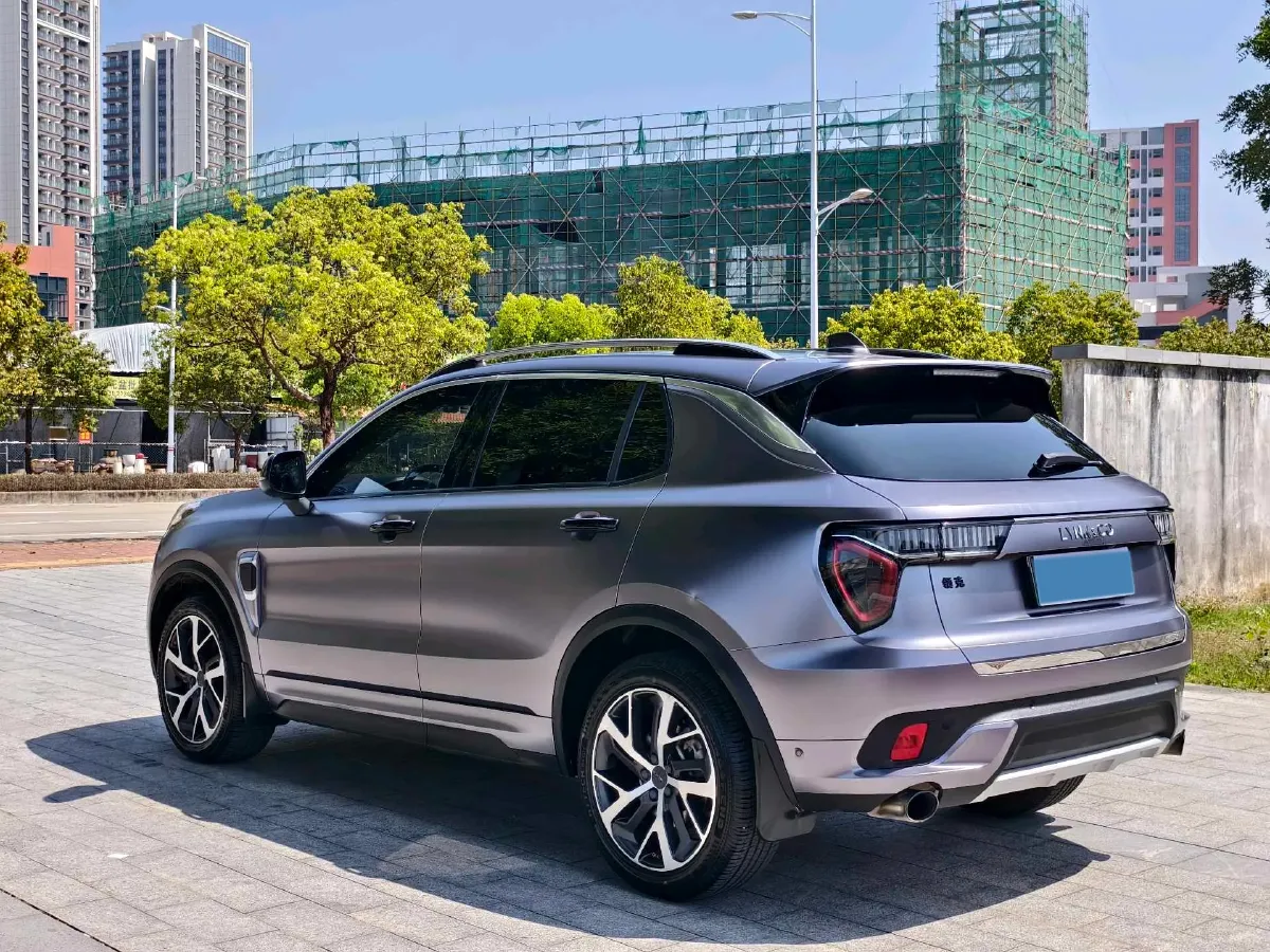 2018 Isuzu Mu-X 3.0T 177HP L4 6AT,autocango,china used car exporter,china ev exporter,chinese used car exporter,chinese used ev exporter