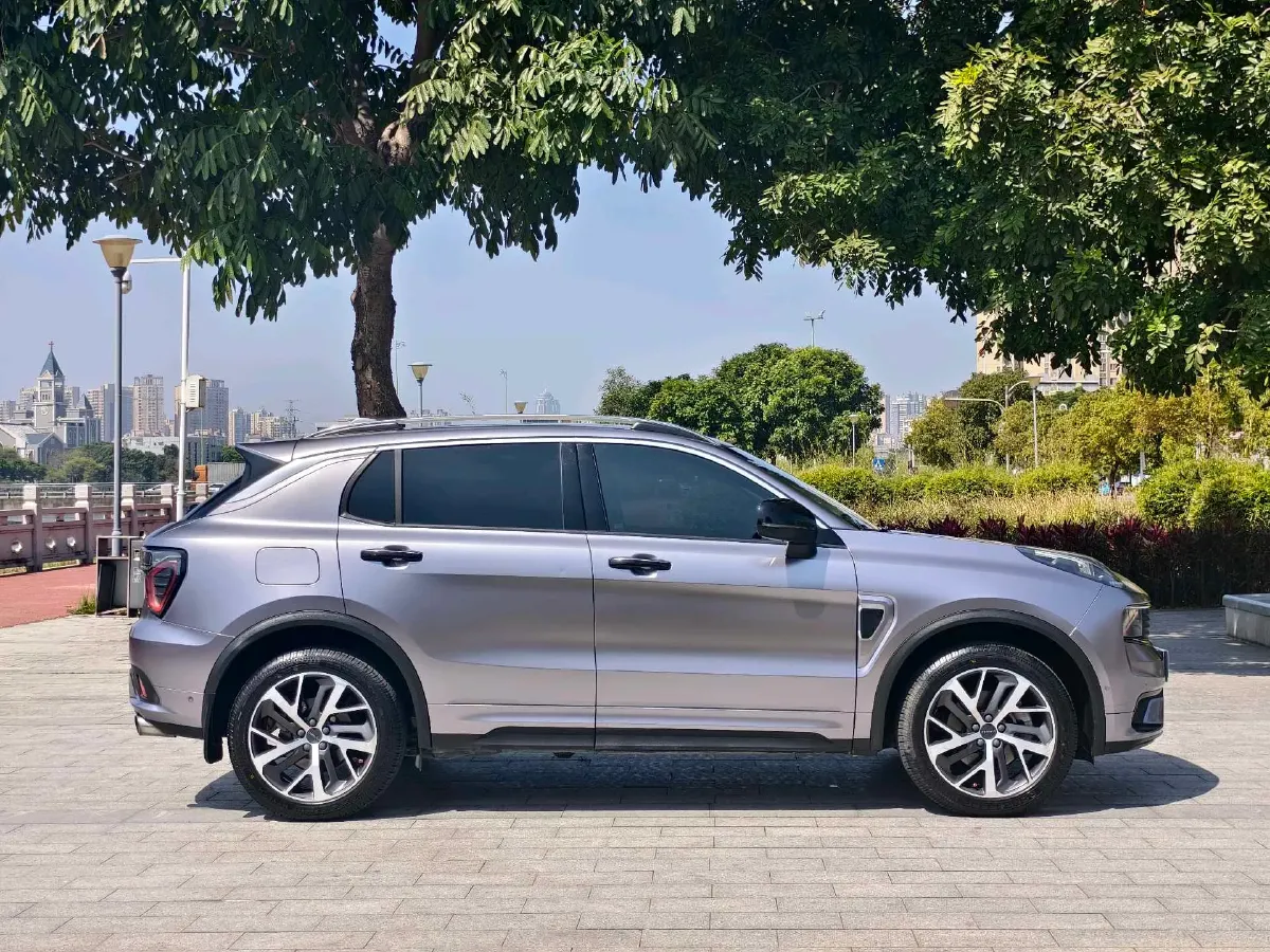 2018 Isuzu Mu-X 3.0T 177HP L4 6AT,autocango,china used car exporter,china ev exporter,chinese used car exporter,chinese used ev exporter