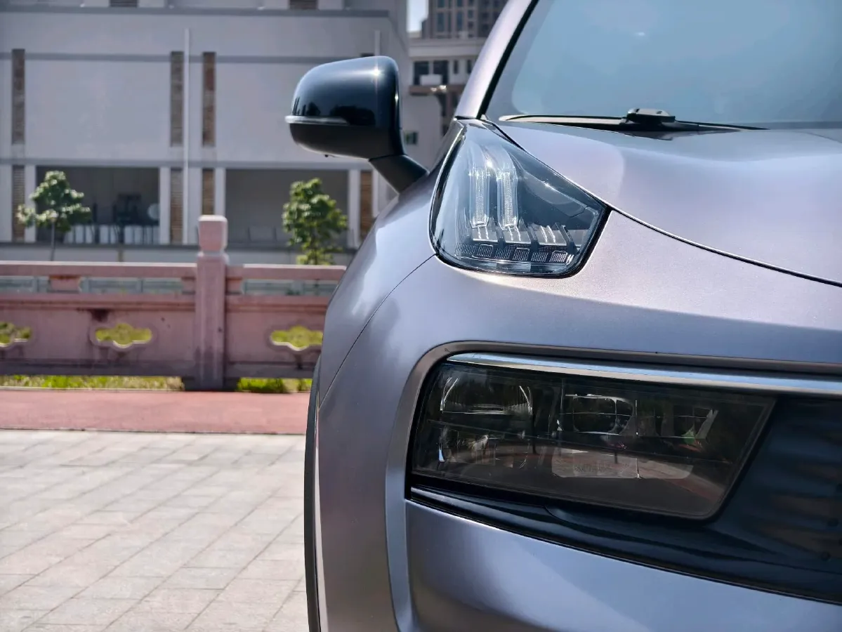 2018 Isuzu Mu-X 3.0T 177HP L4 6AT,autocango,china used car exporter,china ev exporter,chinese used car exporter,chinese used ev exporter