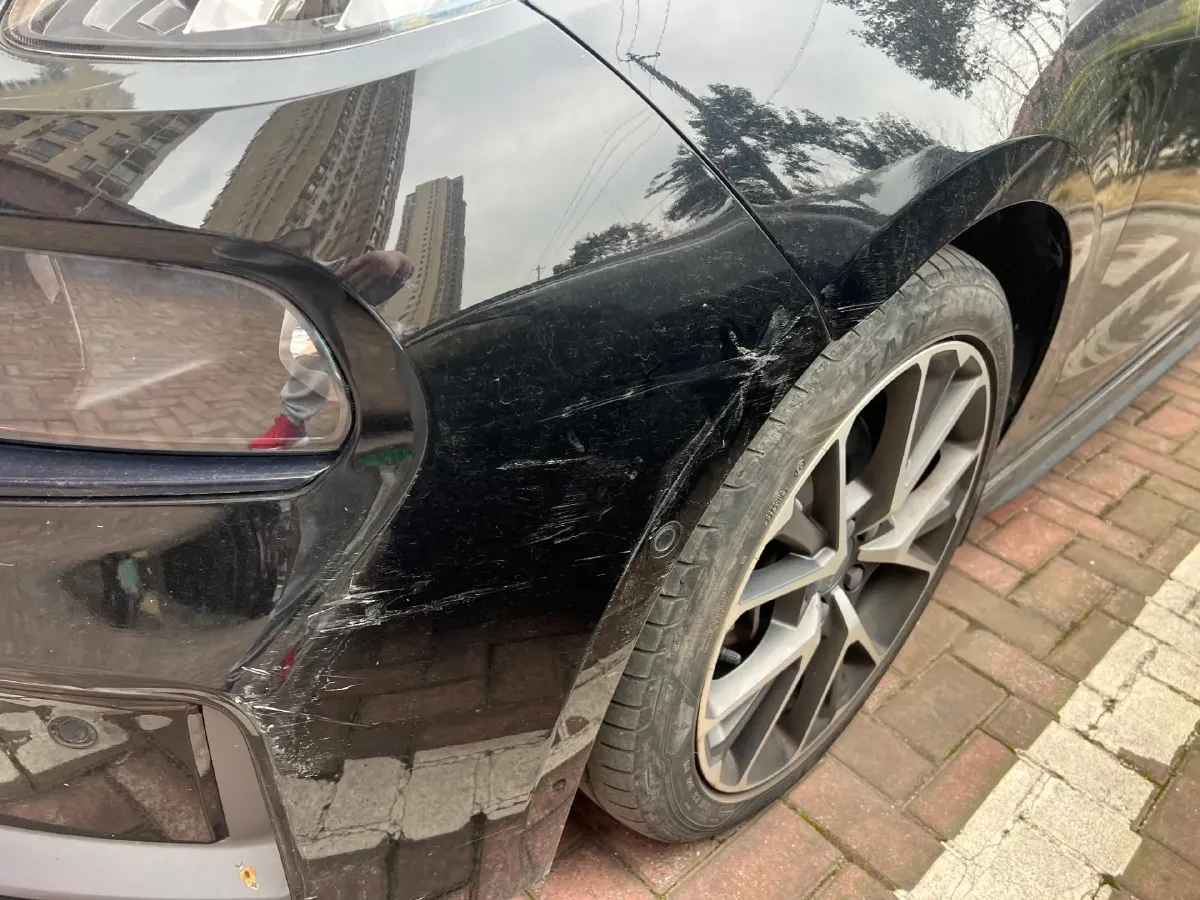 2022 LYNK&CO 03 1.5T 180HP L3 7DCT,autocango,china used car exporter,china ev exporter,chinese used car exporter,chinese used ev exporter