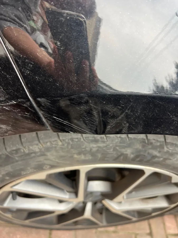 2022 LYNK&CO 03 1.5T 180HP L3 7DCT,autocango,china used car exporter,china ev exporter,chinese used car exporter,chinese used ev exporter