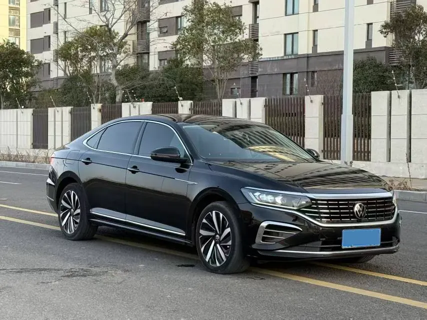 2022 Xpeng P7 BEV 60.2KWH,autocango,china used car exporter,china ev exporter,chinese used car exporter,chinese used ev exporter