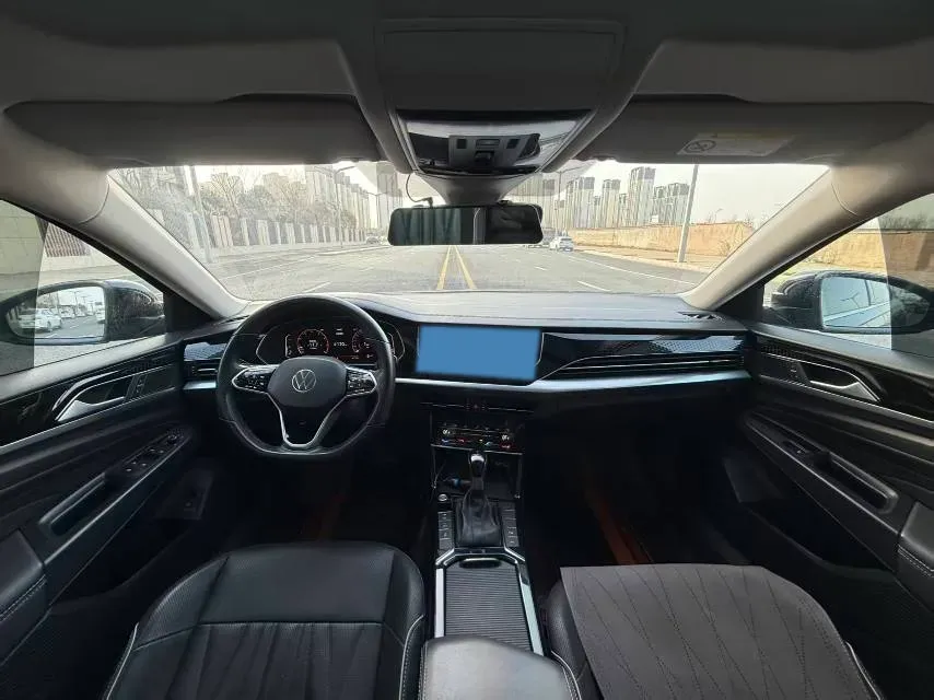 2022 Xpeng P7 BEV 60.2KWH,autocango,china used car exporter,china ev exporter,chinese used car exporter,chinese used ev exporter