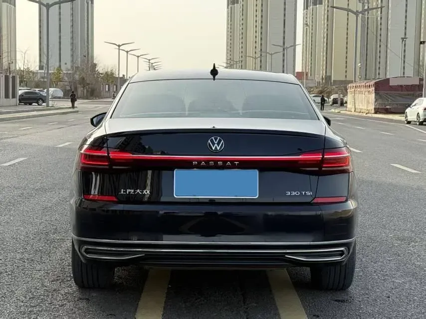 2022 Xpeng P7 BEV 60.2KWH,autocango,china used car exporter,china ev exporter,chinese used car exporter,chinese used ev exporter