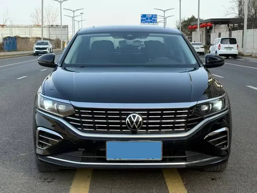 2022 Xpeng P7 BEV 60.2KWH,autocango,china used car exporter,china ev exporter,chinese used car exporter,chinese used ev exporter