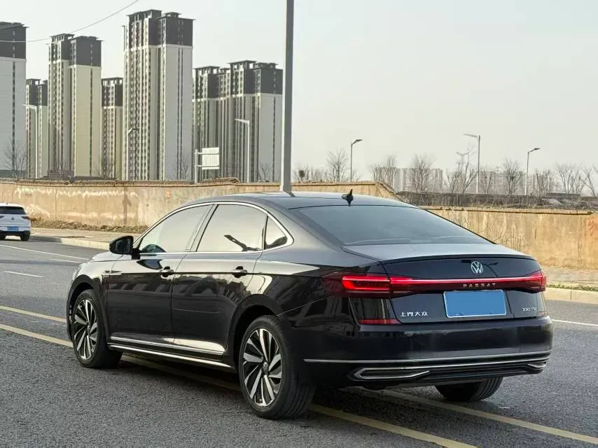 2022 Xpeng P7 BEV 60.2KWH,autocango,china used car exporter,china ev exporter,chinese used car exporter,chinese used ev exporter