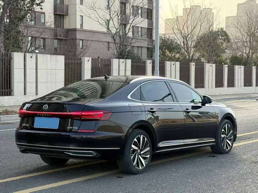 2022 Xpeng P7 BEV 60.2KWH,autocango,china used car exporter,china ev exporter,chinese used car exporter,chinese used ev exporter