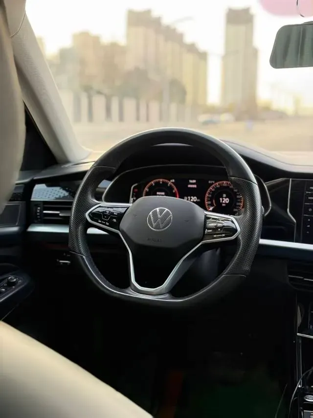 2022 Xpeng P7 BEV 60.2KWH,autocango,china used car exporter,china ev exporter,chinese used car exporter,chinese used ev exporter