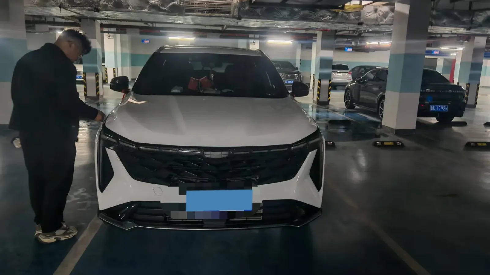 2023 Nissan Sylphy 1.6L 135HP L4 CVT,autocango,china used car exporter,china ev exporter,chinese used car exporter,chinese used ev exporter