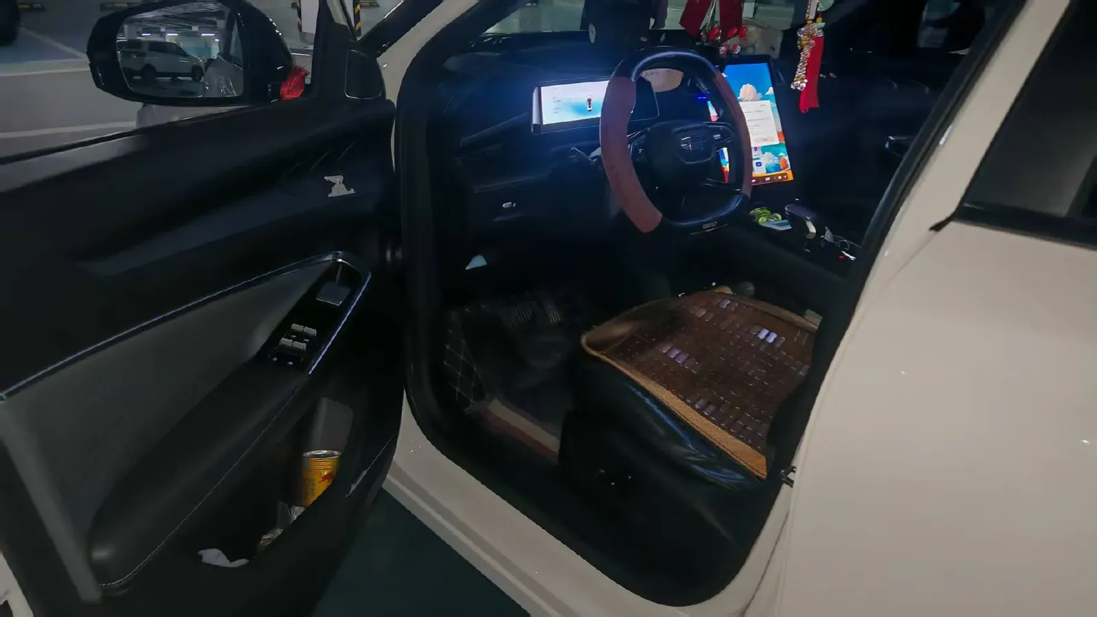 2023 Nissan Sylphy 1.6L 135HP L4 CVT,autocango,china used car exporter,china ev exporter,chinese used car exporter,chinese used ev exporter