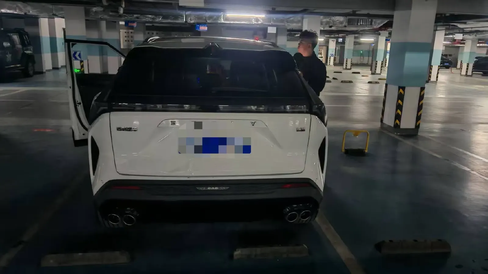 2023 Nissan Sylphy 1.6L 135HP L4 CVT,autocango,china used car exporter,china ev exporter,chinese used car exporter,chinese used ev exporter