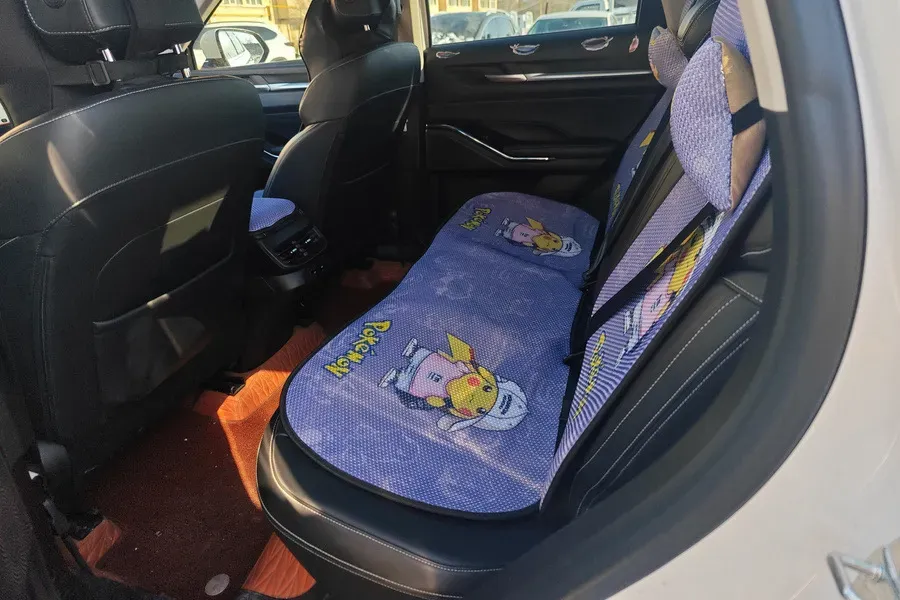 2021 Haval H6 1.5T 169HP L4 7DCT,autocango,china used car exporter,china ev exporter,chinese used car exporter,chinese used ev exporter