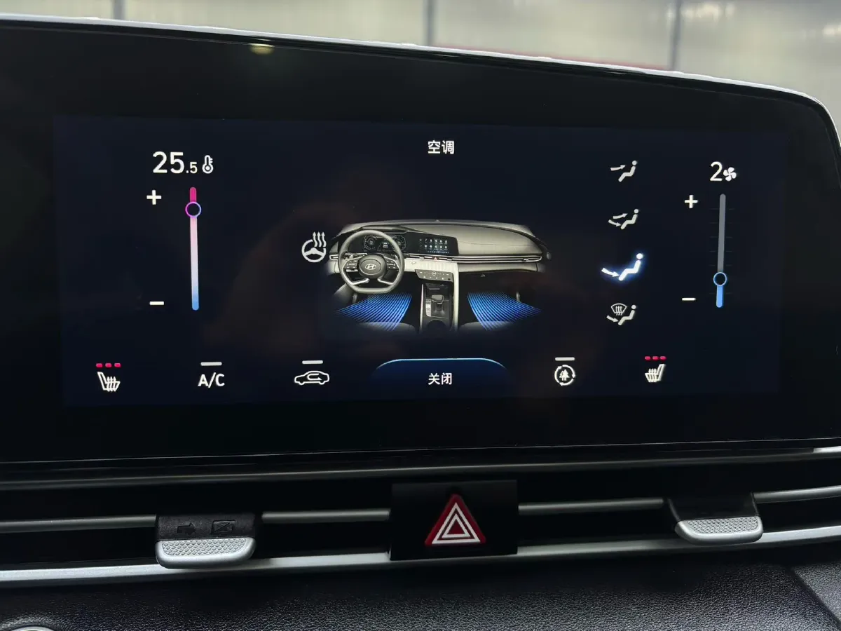 2022 Hyundai Elantra 1.5L 115HP L4 CVT,autocango,china used car exporter,china ev exporter,chinese used car exporter,chinese used ev exporter