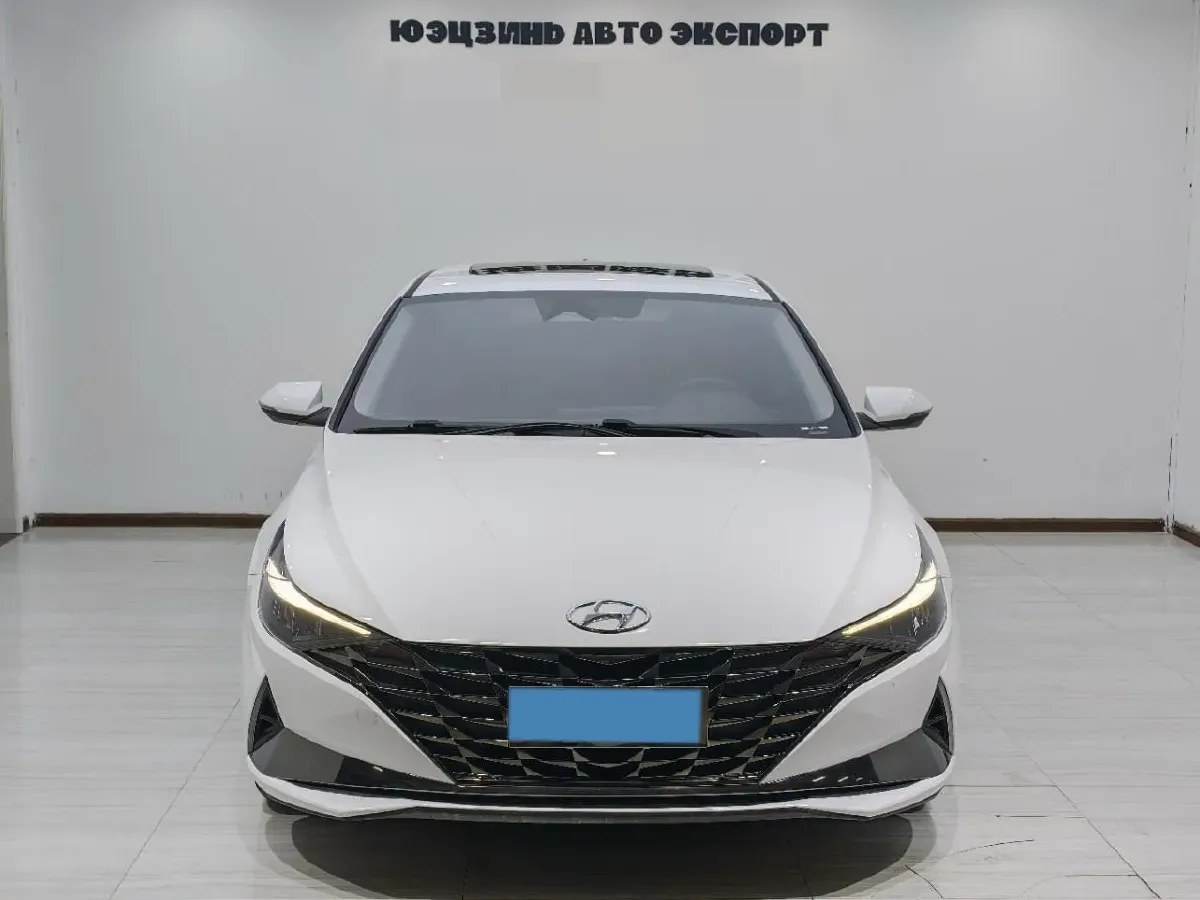 2022 Hyundai Elantra 1.5L 115HP L4 CVT,autocango,china used car exporter,china ev exporter,chinese used car exporter,chinese used ev exporter