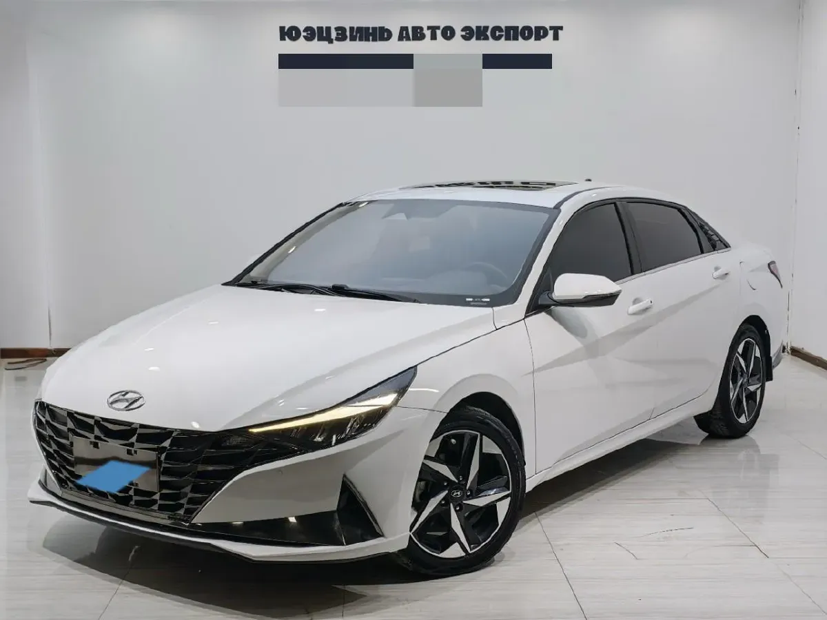 2022 Hyundai Elantra 1.5L 115HP L4 CVT,autocango,china used car exporter,china ev exporter,chinese used car exporter,chinese used ev exporter