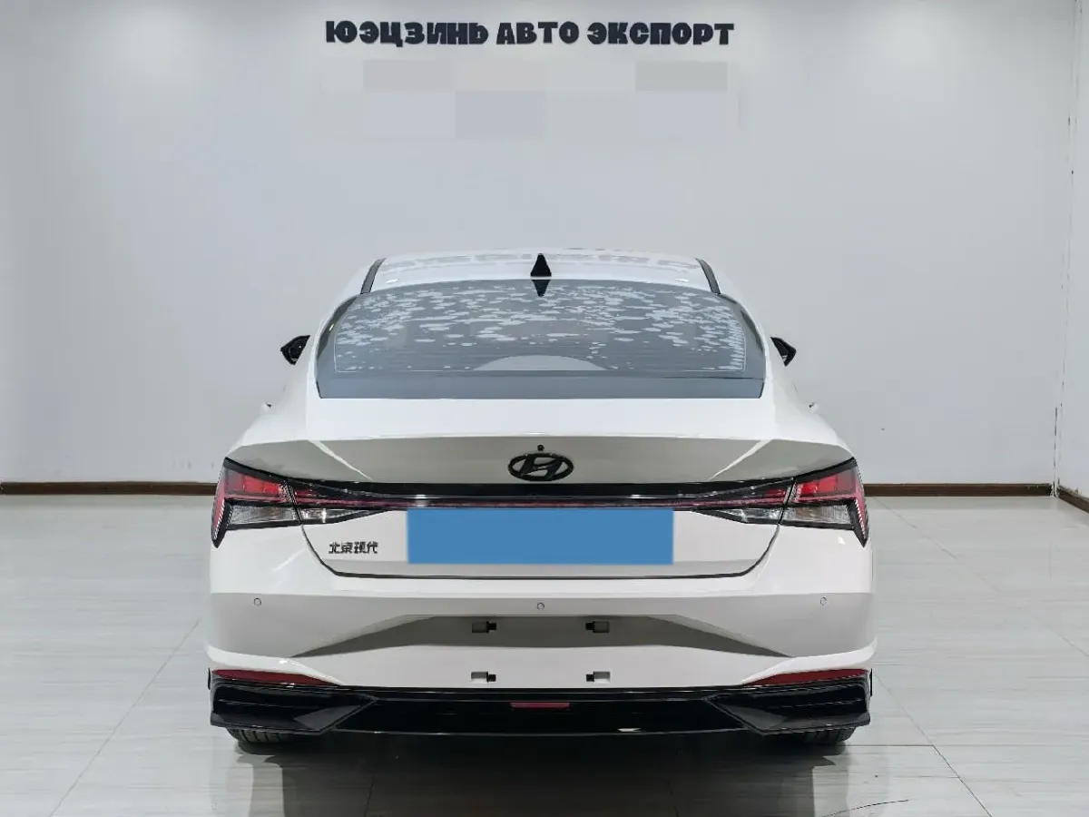 2022 Hyundai Elantra 1.5L 115HP L4 CVT,autocango,china used car exporter,china ev exporter,chinese used car exporter,chinese used ev exporter