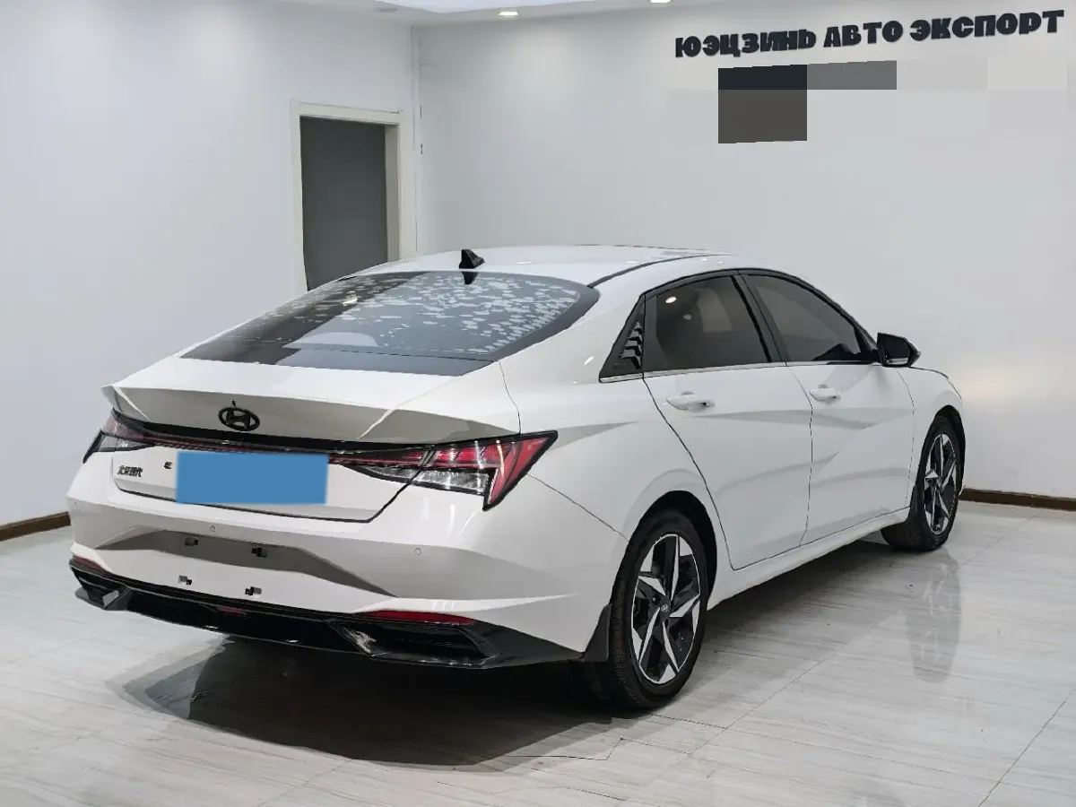 2022 Hyundai Elantra 1.5L 115HP L4 CVT,autocango,china used car exporter,china ev exporter,chinese used car exporter,chinese used ev exporter