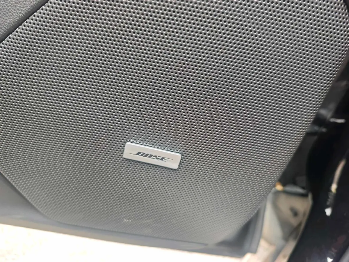 2020 Cadillac XT6 2.0T 237HP L4 9AT,autocango,china used car exporter,china ev exporter,chinese used car exporter,chinese used ev exporter