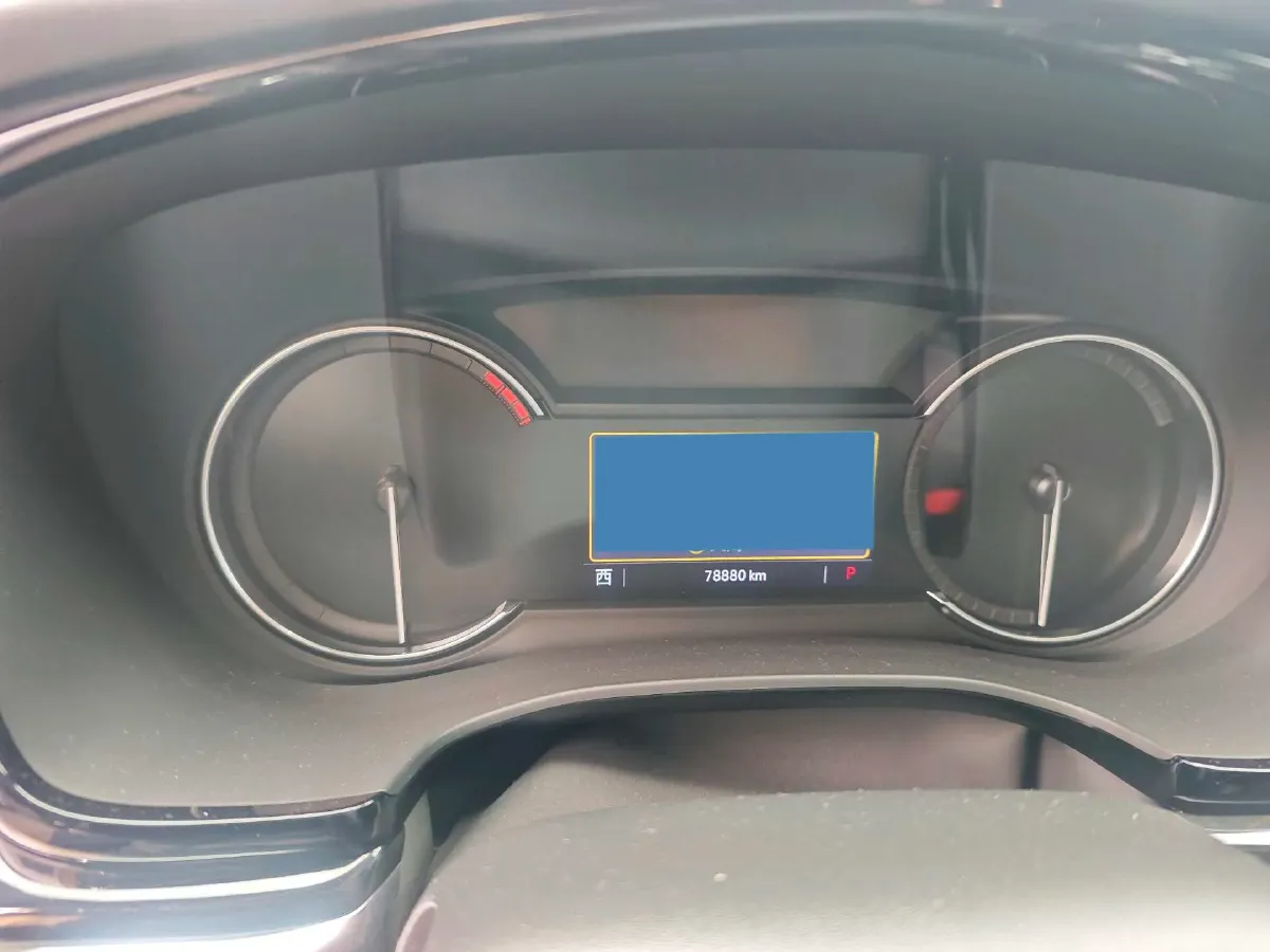 2020 Cadillac XT6 2.0T 237HP L4 9AT,autocango,china used car exporter,china ev exporter,chinese used car exporter,chinese used ev exporter