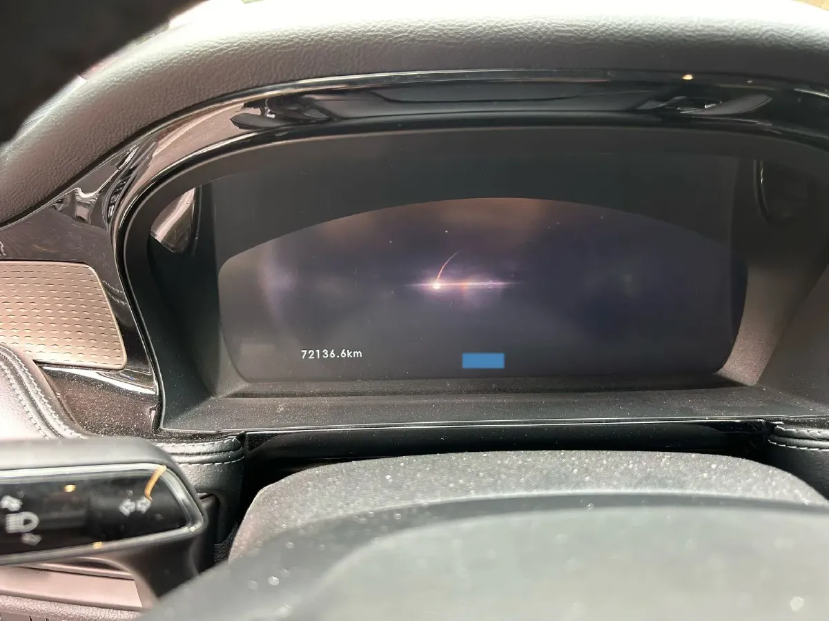 2022 Lincoln Corsair 2.0T 245HP L4 8AT,autocango,china used car exporter,china ev exporter,chinese used car exporter,chinese used ev exporter